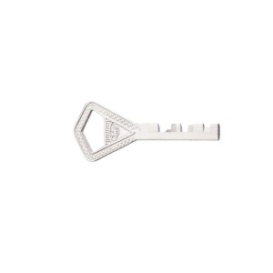 ABLOY HIGH PROFILE OR CLASSIC ADDITIONAL KEY